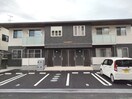 2022年12月撮影 シャーメゾン リュエル