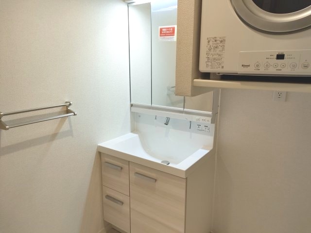 2022年12月撮影 シャーメゾン リュエル