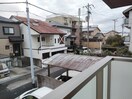 2022年12月撮影 シャーメゾン リュエル