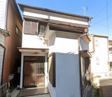 K-village5