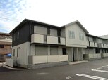グランマスト杉井流Ⅱ C棟