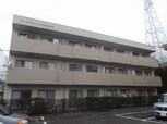 ボーヴィラージュ和田 Ⅱ