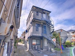 2025年9月撮影※現況を優先します。