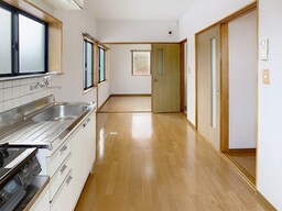 2025年9月撮影※現況を優先します。