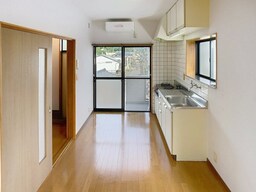 2025年9月撮影※現況を優先します。