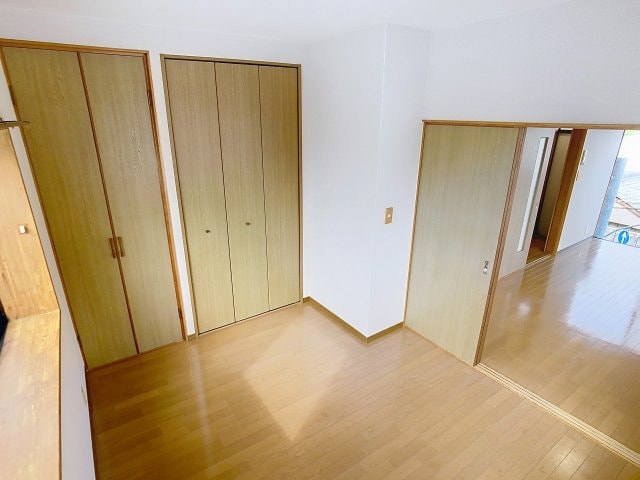 2025年9月撮影※現況を優先します。 カシータ　デ　ソラ