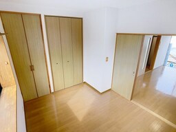 2025年9月撮影※現況を優先します。