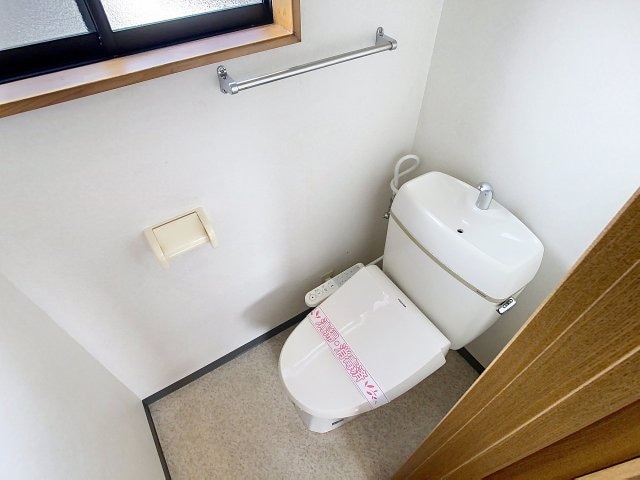 2025年9月撮影※現況を優先します。 カシータ　デ　ソラ