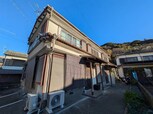 山崎アパート