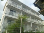 塚ノ原マンション