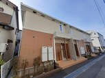 フォーレ宝町
