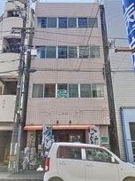 本町ビル