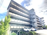ミール