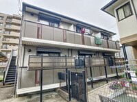 セジュールゆい