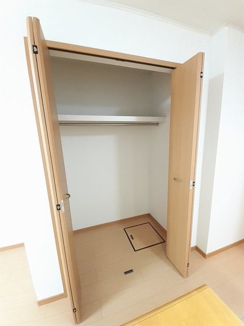  リージェントパーク　ＡＰＭ　Ⅱ