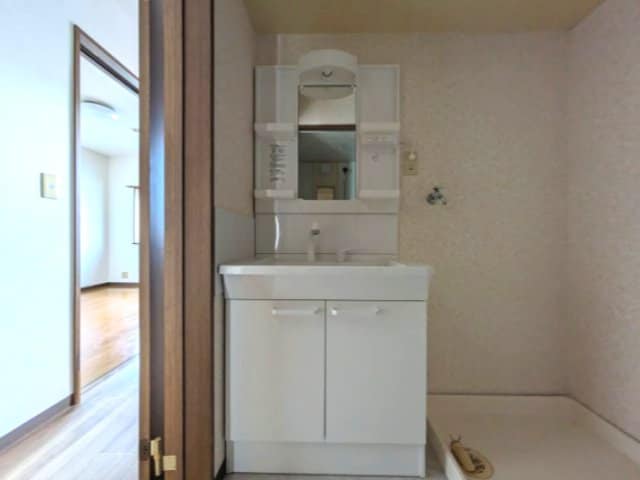 2025年9月撮影※現況を優先します。 ディアコートYS