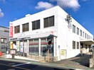 高知南郵便局(郵便局)まで723m 貸家(長浜) 東 Y邸