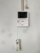 現況を優先します。（撮影時期2022年12月） Sunny flat.M