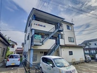 コーポグランドライン