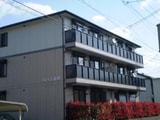 グレイス高埇