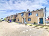 ローズコート南久万