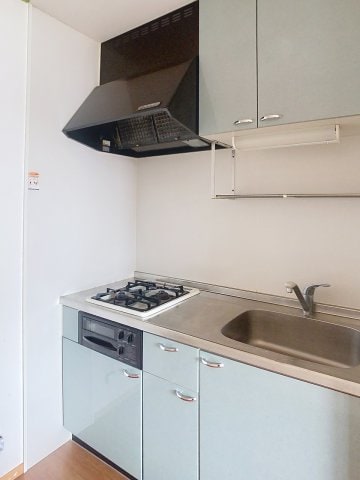 2025年9月撮影※現況を優先します。 輝パレス