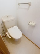 2025年9月撮影※現況を優先します。 輝パレス