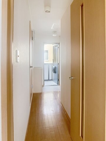 2025年9月撮影※現況を優先します。 輝パレス