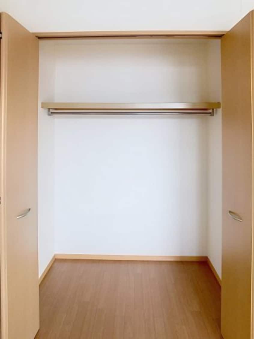 2025年9月撮影※現況を優先します。 輝パレス