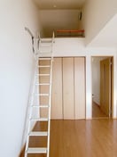 2025年9月撮影※現況を優先します。 輝パレス