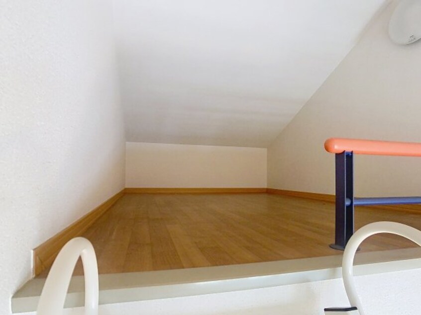 2025年9月撮影※現況を優先します。 輝パレス