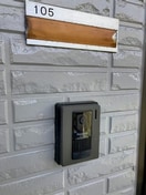 現況が相違する場合は現況を優先致します。 輝パレス