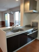 2021年9月撮影 ヴィラ タートル