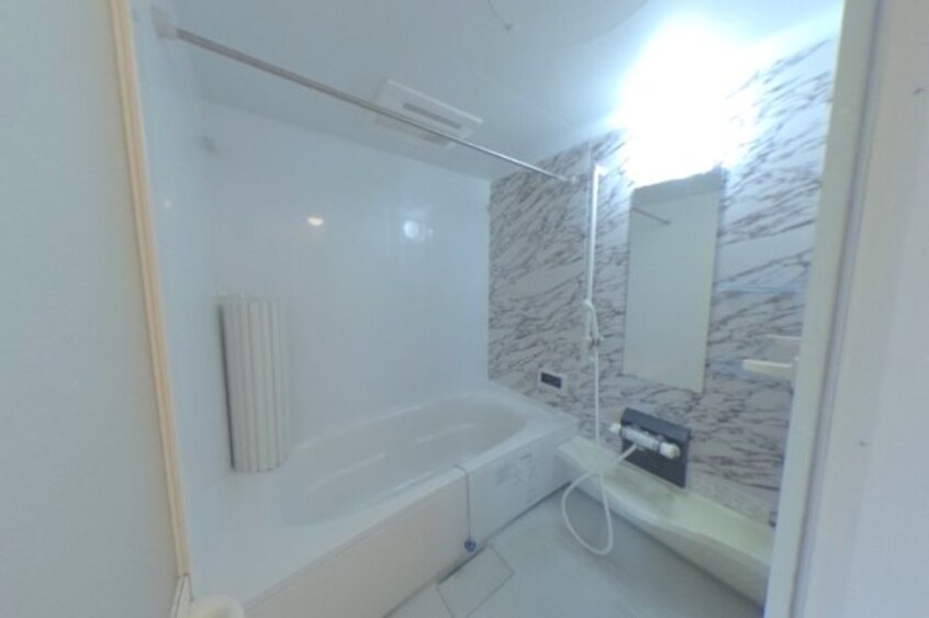 2021年9月撮影 ヴィラ タートル