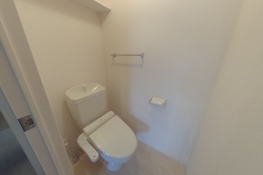 2021年9月撮影 ヴィラ タートル