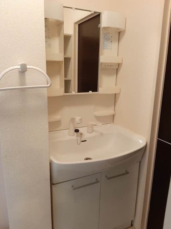 2021年9月撮影 ヴィラ タートル