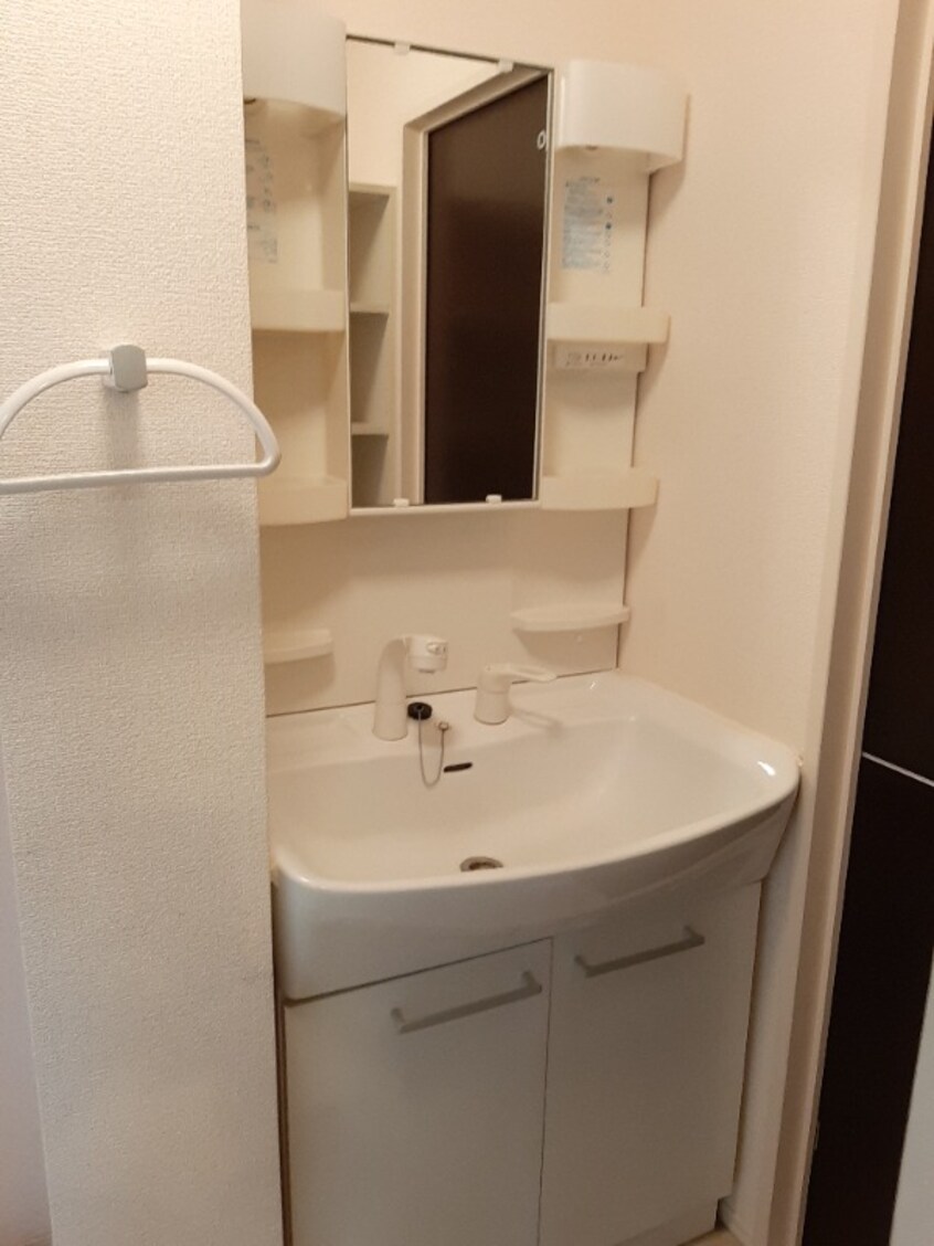 2021年9月撮影 ヴィラ タートル