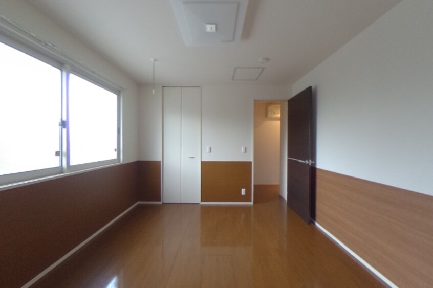 2021年9月撮影 ヴィラ タートル