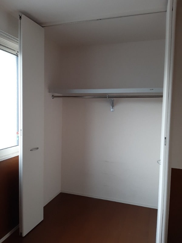 2021年9月撮影 ヴィラ タートル