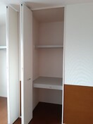 2021年9月撮影 ヴィラ タートル