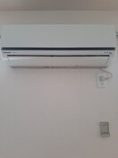 2021年9月撮影 ヴィラ タートル