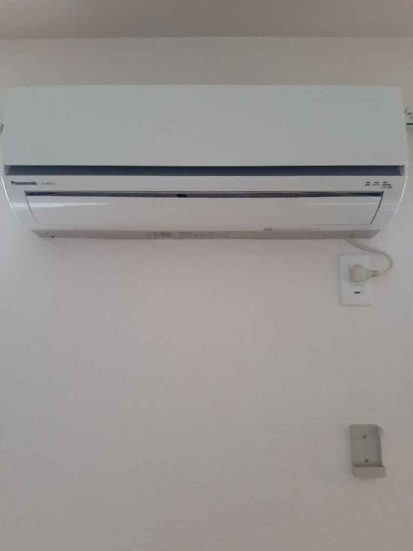 2021年9月撮影 ヴィラ タートル