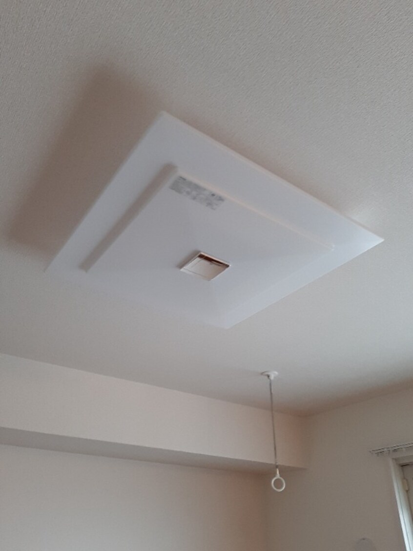 2021年9月撮影 ヴィラ タートル