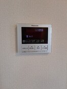 2021年9月撮影 ヴィラ タートル