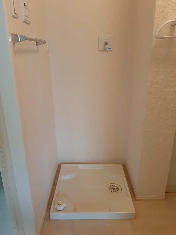 2021年9月撮影 ヴィラ タートル