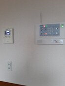 2021年9月撮影 ヴィラ タートル