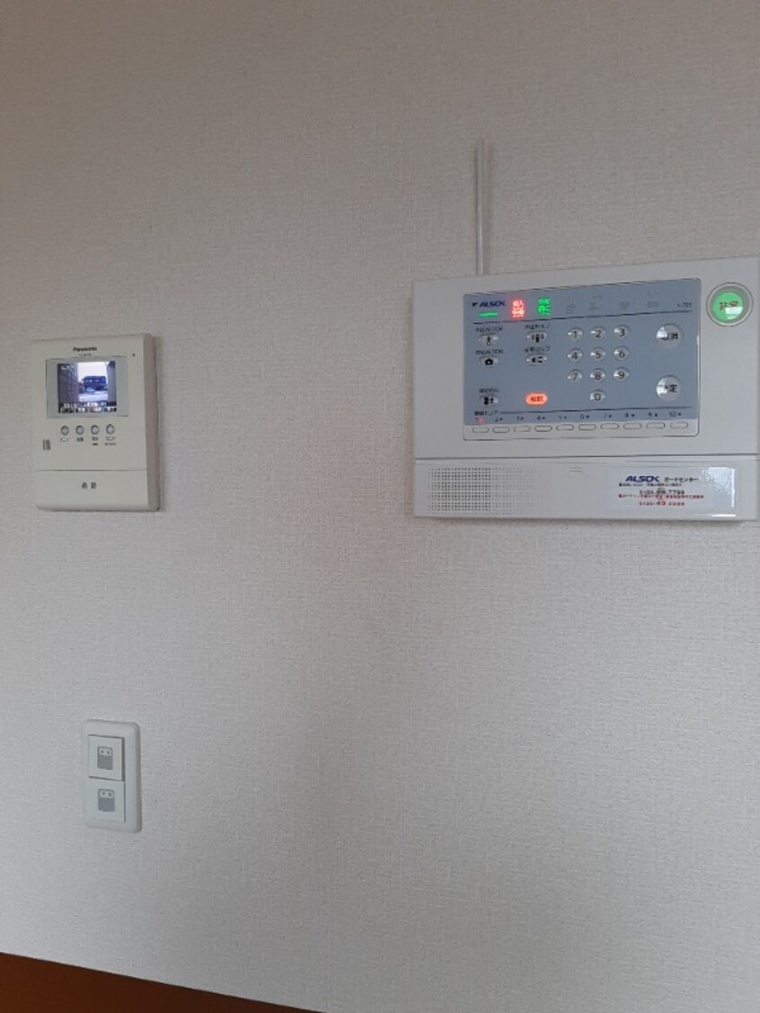 2021年9月撮影 ヴィラ タートル