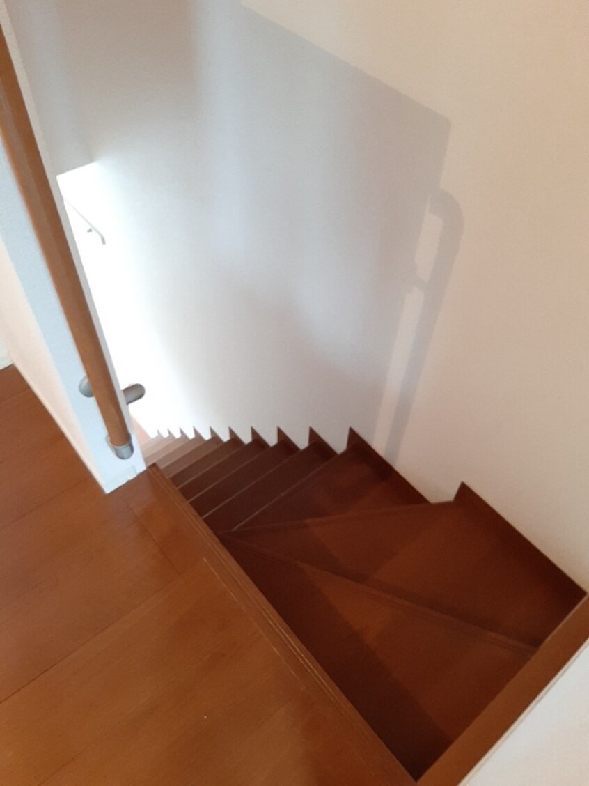 2021年9月撮影 ヴィラ タートル