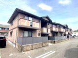 ウィルモア イースト