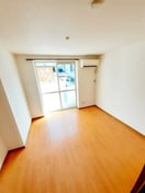  エスポワール　吉野